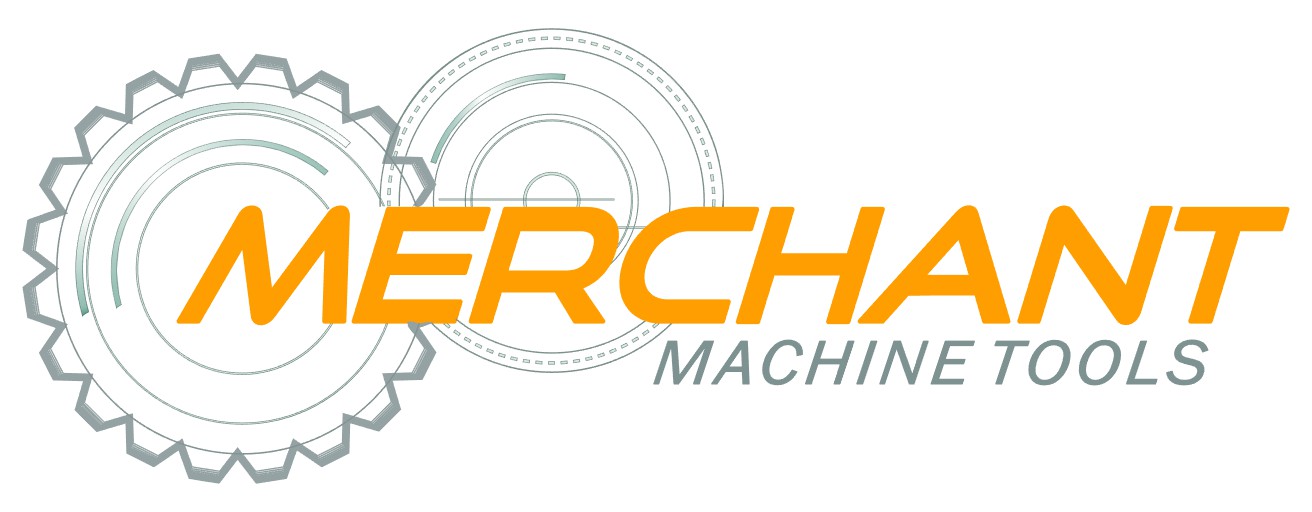 Merchant Machine Tools